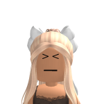 @robloxscotgirl