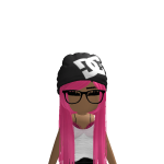 @legs_xseip