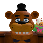 Freddy