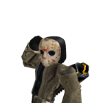 @firewallstrike
