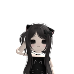 @AlphaUnicornPoo
