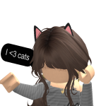 @Noblock210