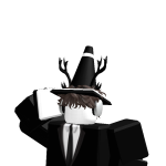@MercyxNoob