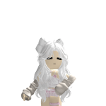 @forestryx