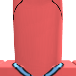 @CoolJasonGamer567
