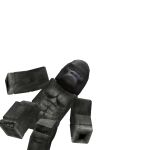 @GeneralSneakyy