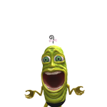 @HispanicL0verZ