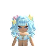 @Kiara28YT1