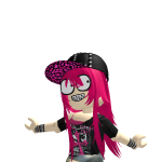 @Xxrobloxviberxx