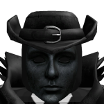 player109458's avatar