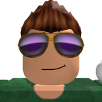@NicholasBestoLP213