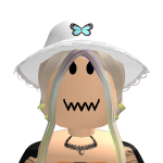 @Piperapolis