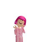 @lilypuppys27