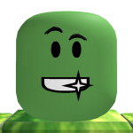 @Justintumilap123