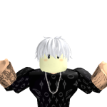 @damigamer1481