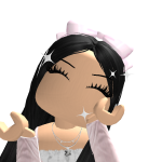 @onlyxy0umy