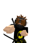 @qweadd12