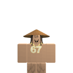 @keonshine123
