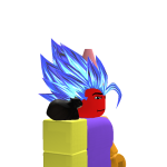 @Trayblox4286