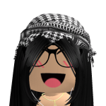 @roblox_user_1289279850