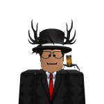 @BizhubPro