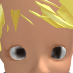 @LegendplayzLOL