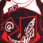 @PKsaken