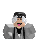 @xXCool_gamerboYTXx