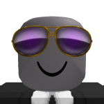 @Mi6hitman009