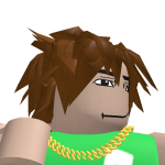 @krokaph