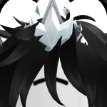 lemongames_178's avatar