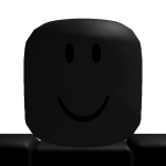 @ghostee_slayer