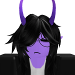 @vismorisk
