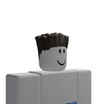 @brennanpro12345