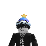 zicrobloxgaming