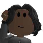 @EpicMangoYT