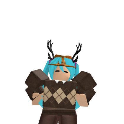 asty1000