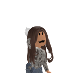 @XxMrss_AvocadoXx