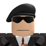 @EDC_SYSTEM