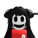 @bjfountain