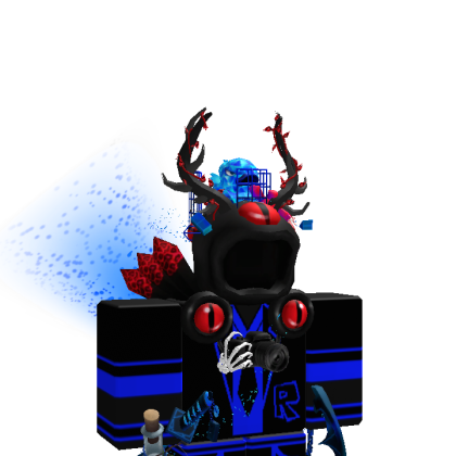 Th3_ENTITY11