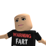 @6xqii