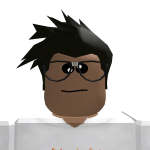 @xDJordan_GOD
