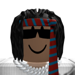 @Shadow_EnityPlayz