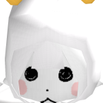 @comanderthewolf123