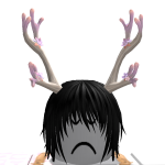 @wumbuuuuu