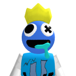 @OneTrackMime