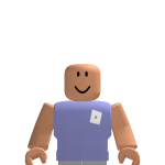 @thomashunt31