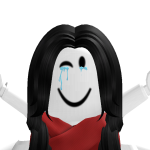 @mr_fiddleduster