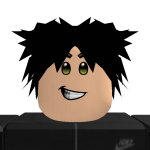 @BananaPioneer